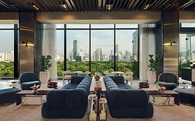 So Sofitel Bangkok